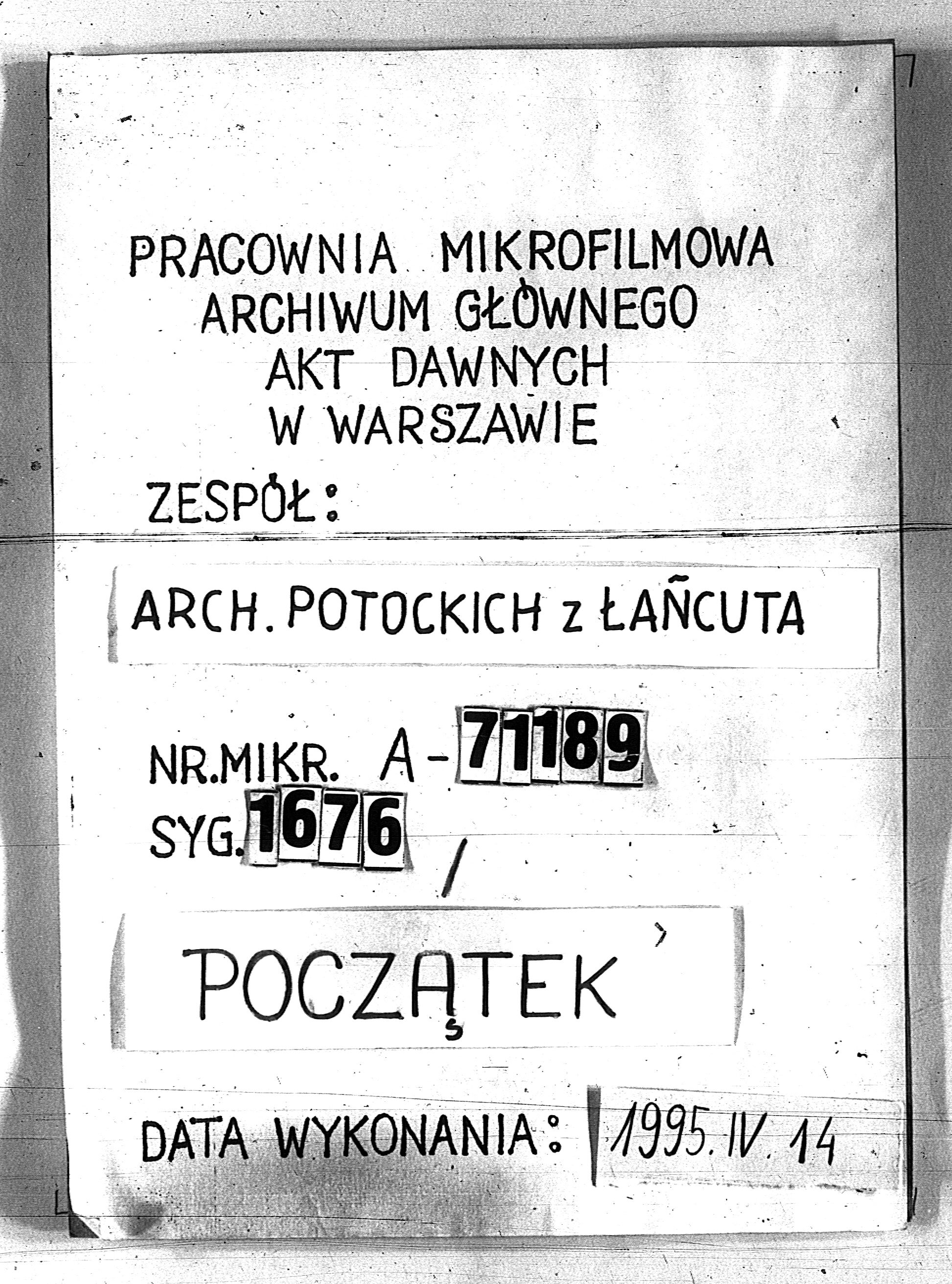 PL_1_350_1676_0000-tablica_poczatkowa