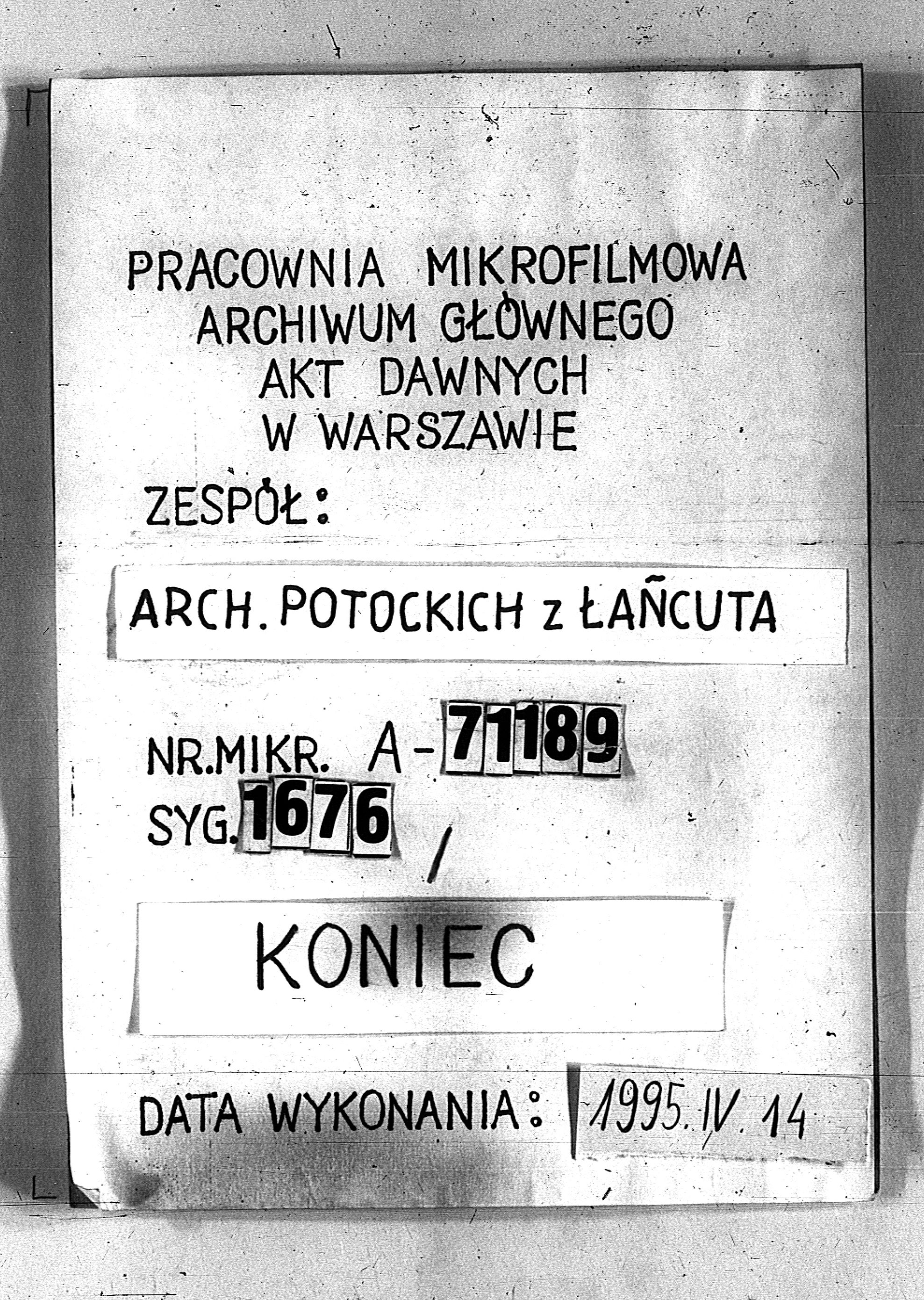 PL_1_350_1676_9999-tablica_koncowa