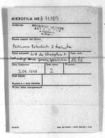 PL_1_350_1676_0000-metryczka