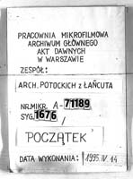 PL_1_350_1676_0000-tablica_poczatkowa