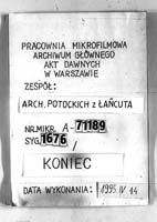 PL_1_350_1676_9999-tablica_koncowa