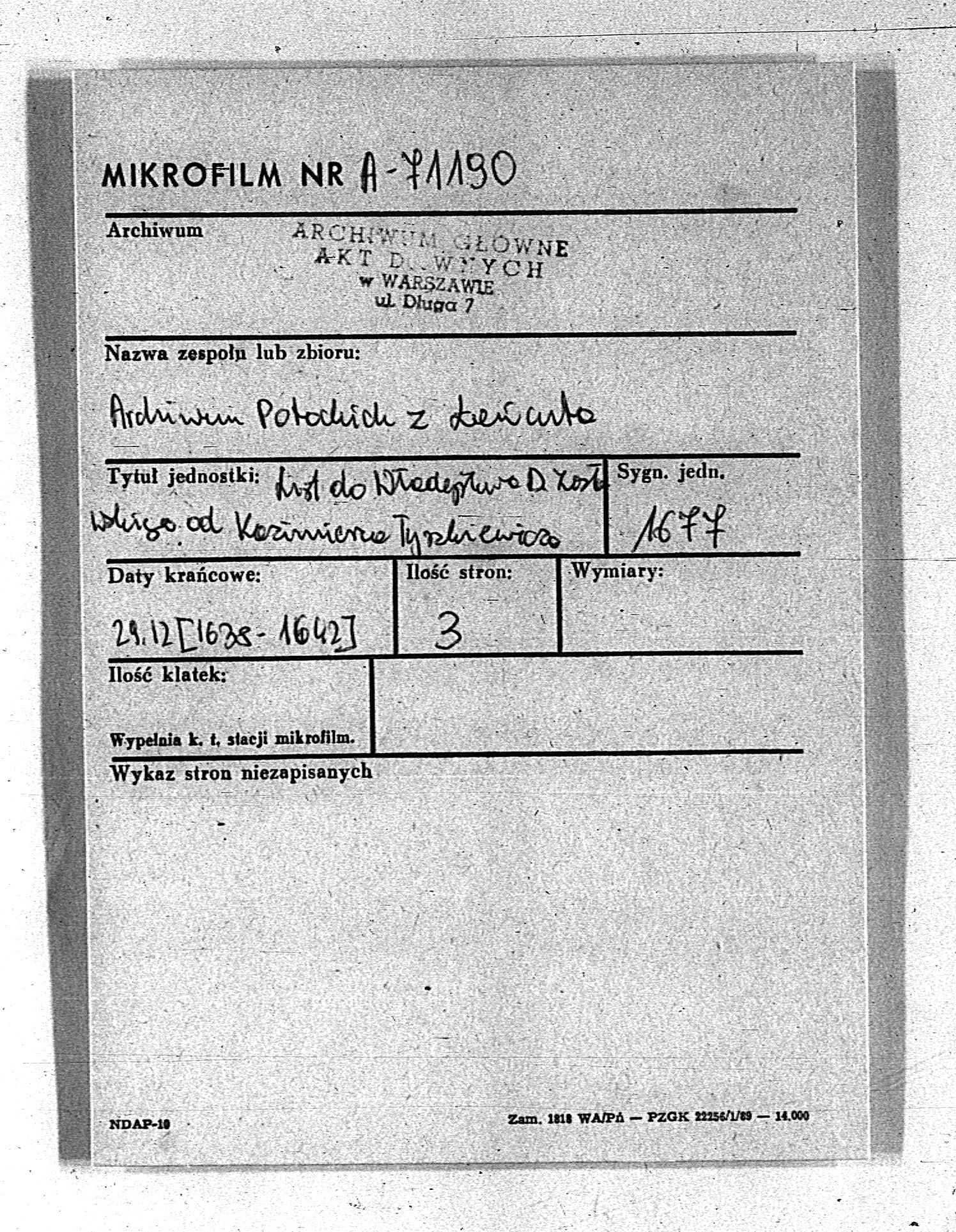 PL_1_350_1677_0000-metryczka