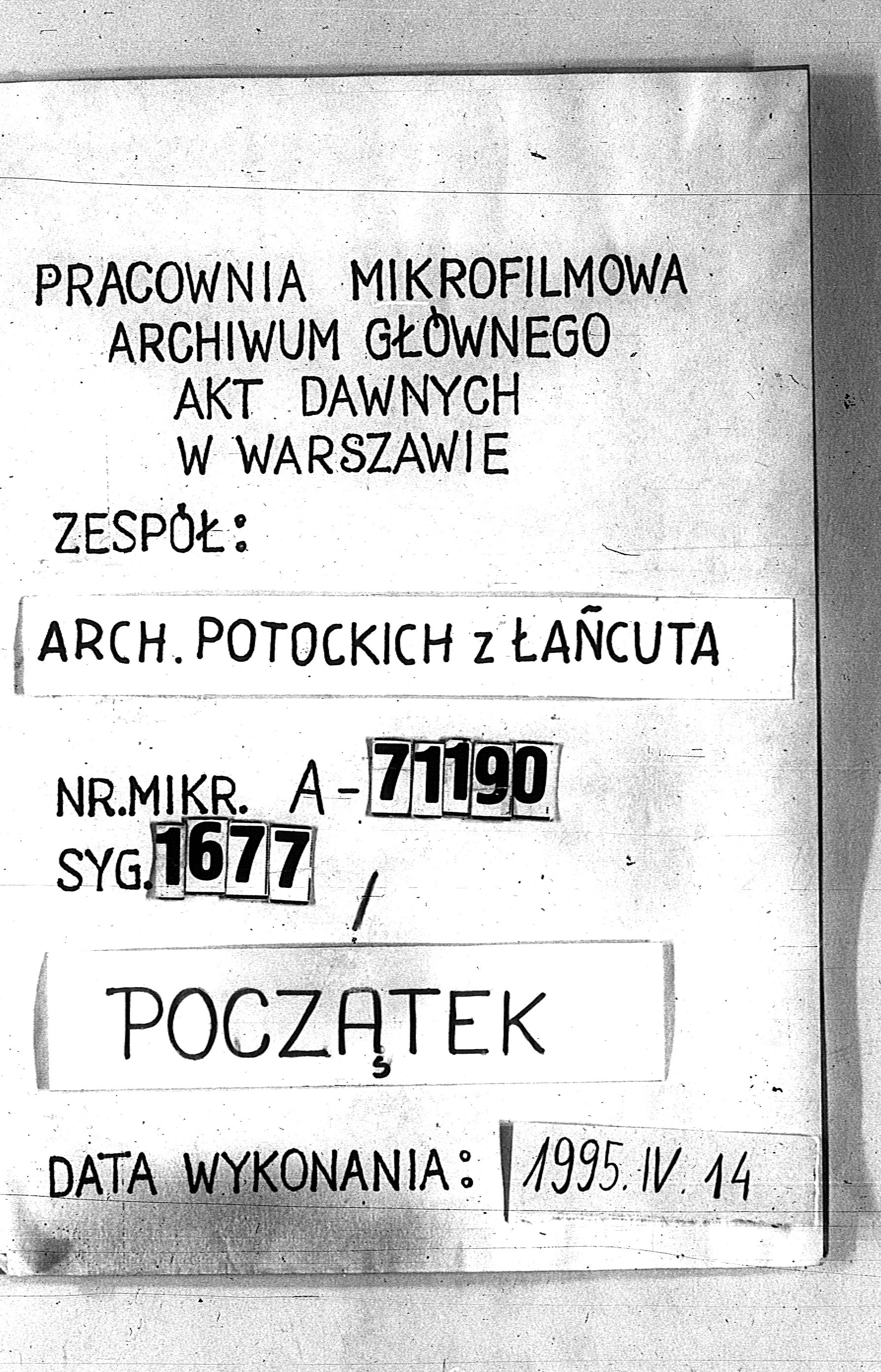 PL_1_350_1677_0000-tablica_poczatkowa