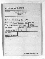 PL_1_350_1677_0000-metryczka