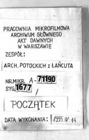 PL_1_350_1677_0000-tablica_poczatkowa