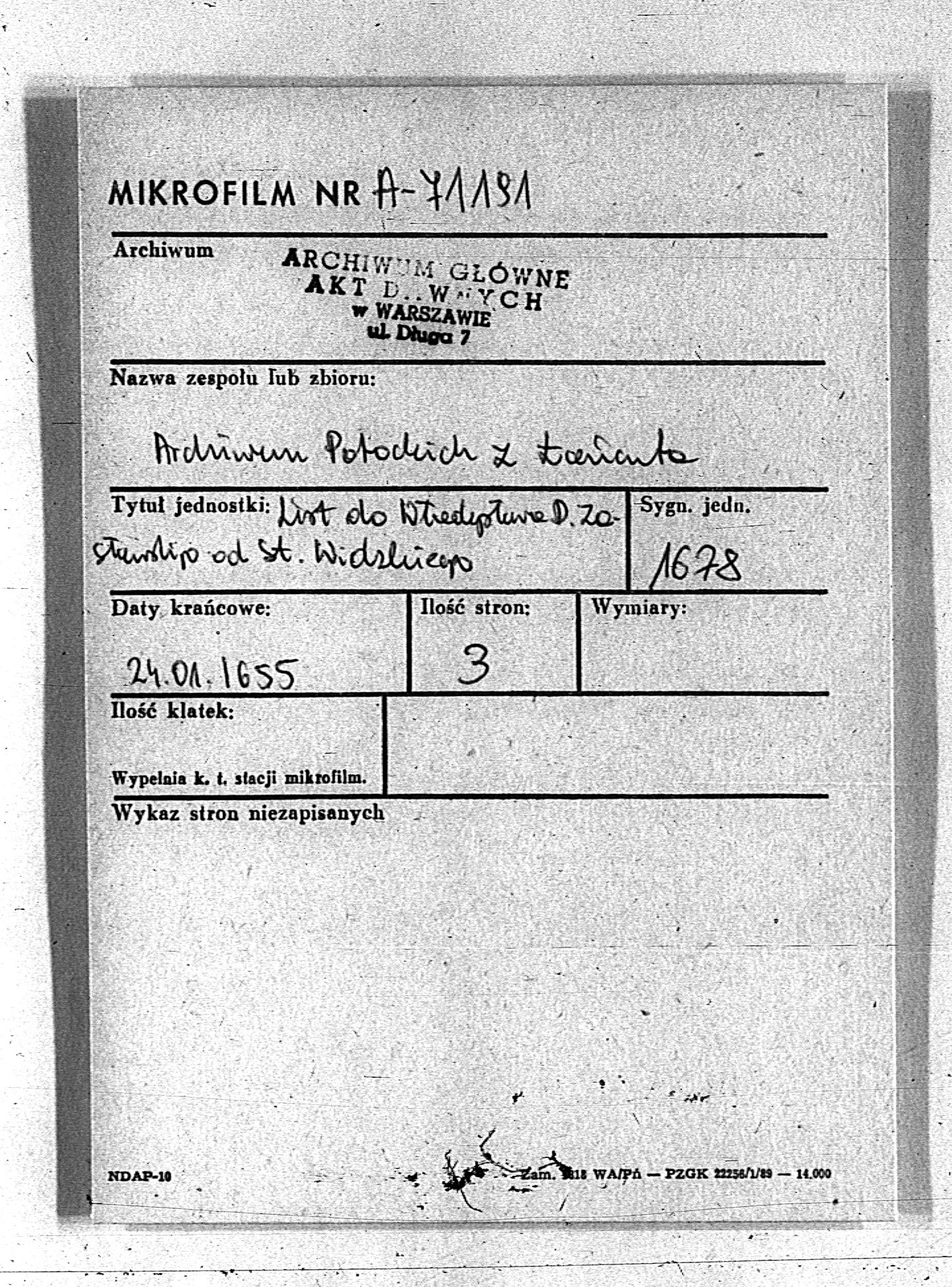 PL_1_350_1678_0000-metryczka