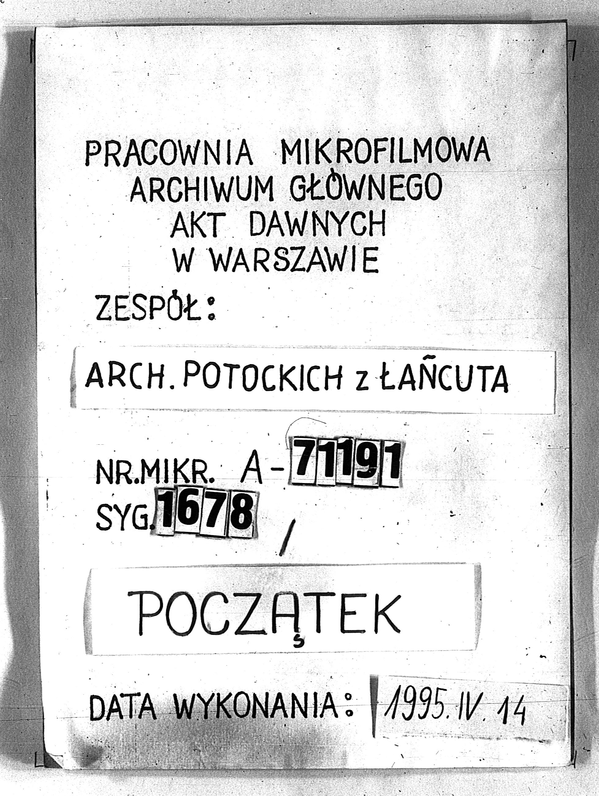 PL_1_350_1678_0000-tablica_poczatkowa