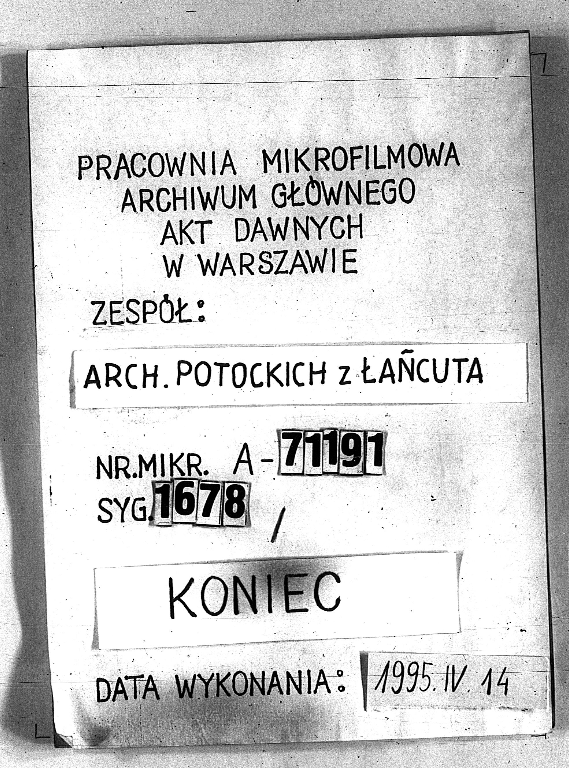 PL_1_350_1678_9999-tablica_koncowa