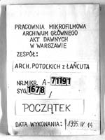 PL_1_350_1678_0000-tablica_poczatkowa