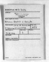 PL_1_350_1679_0000-metryczka