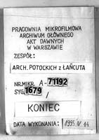 PL_1_350_1679_9999-tablica_koncowa