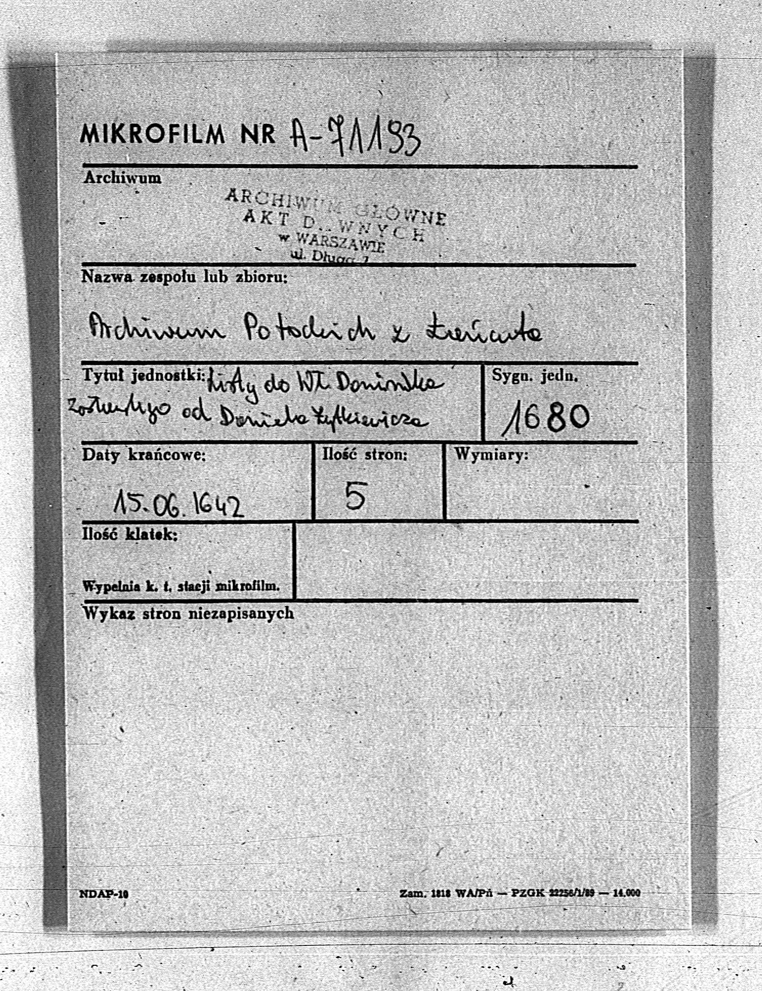 PL_1_350_1680_0000-metryczka