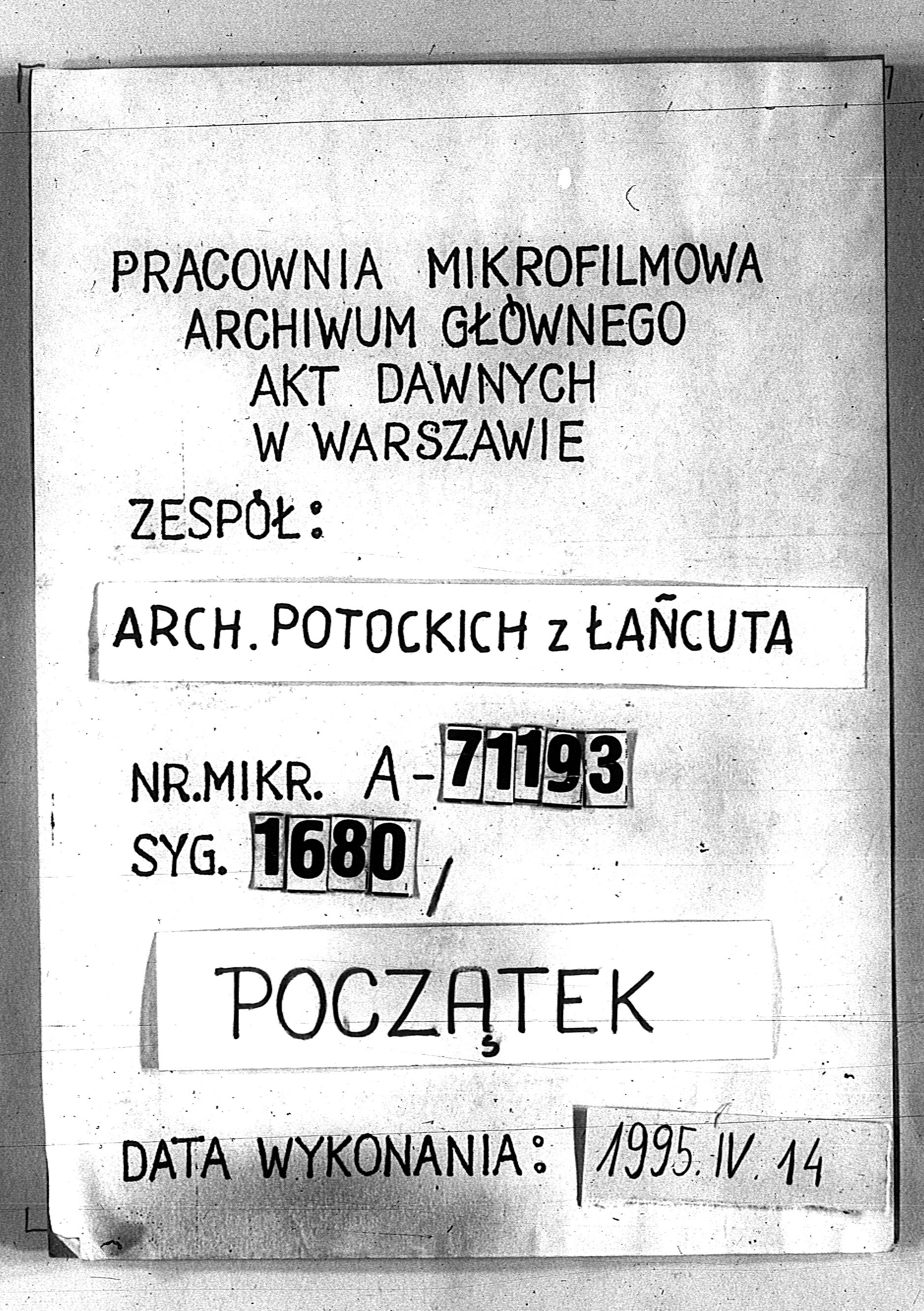 PL_1_350_1680_0000-tablica_poczatkowa