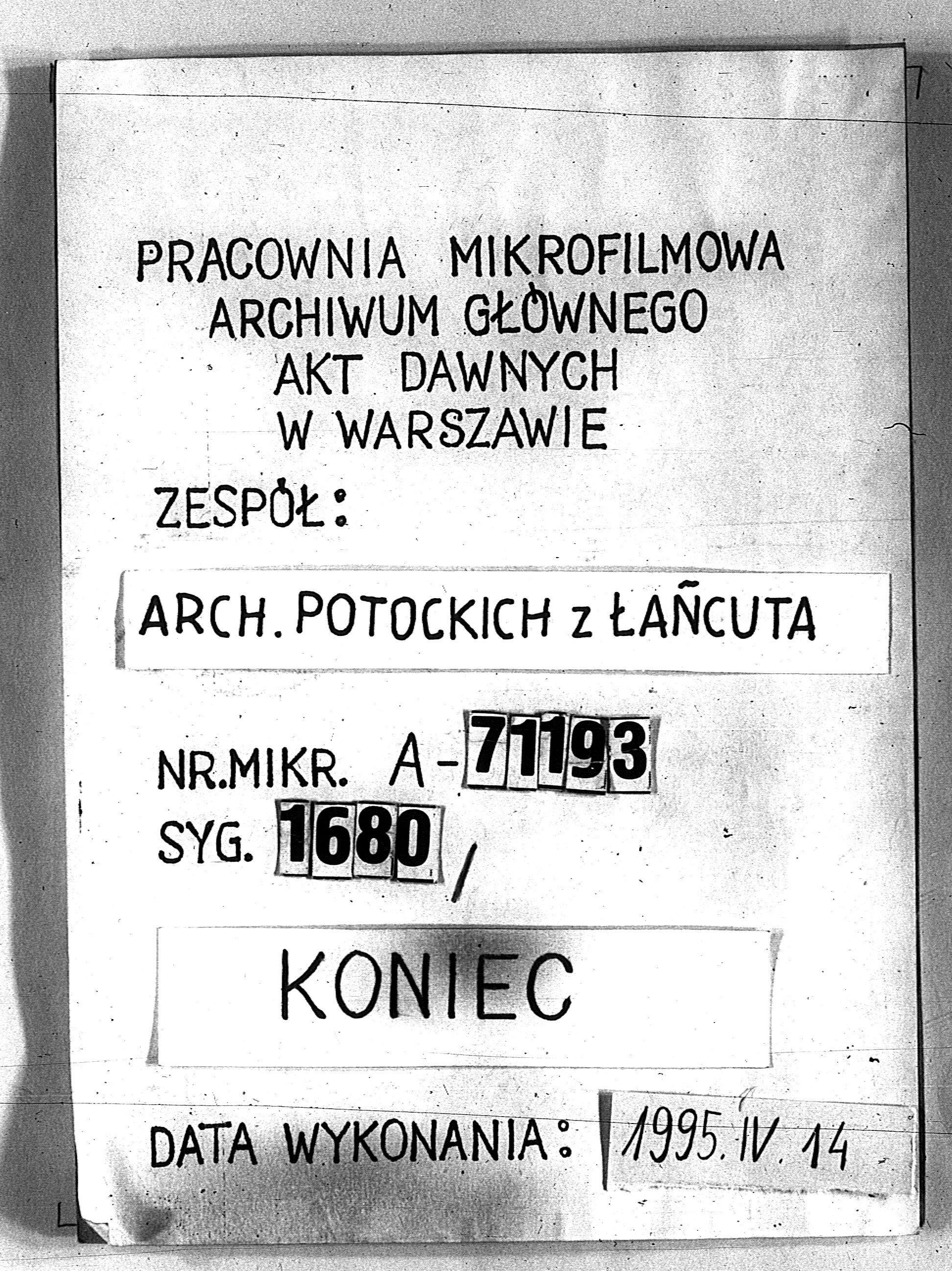 PL_1_350_1680_9999-tablica_koncowa