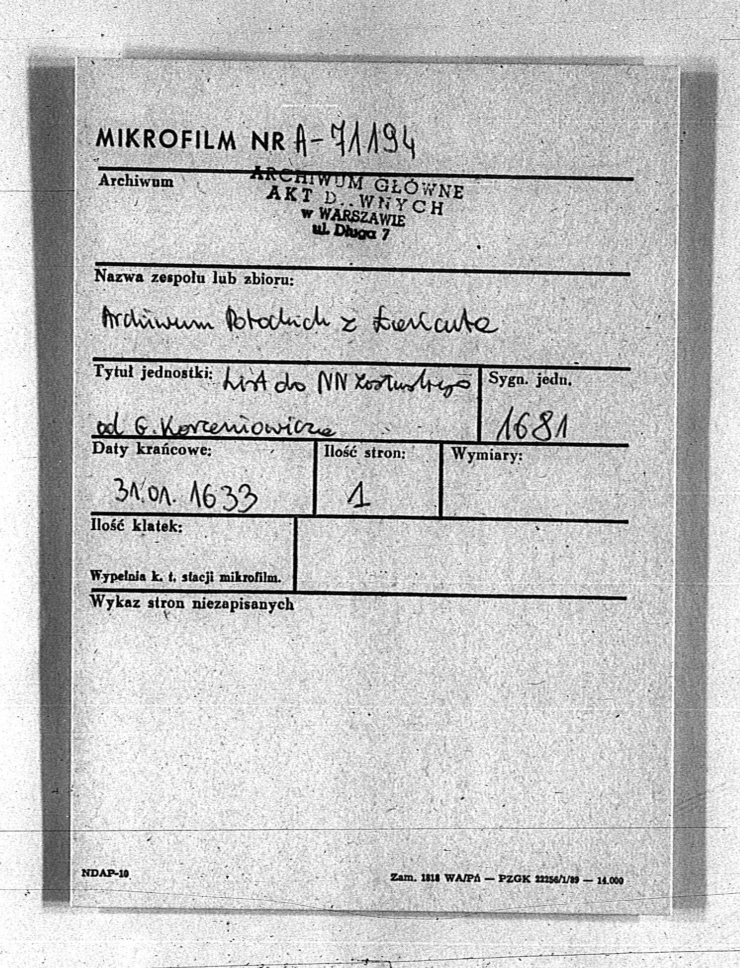 PL_1_350_1681_0000-metryczka