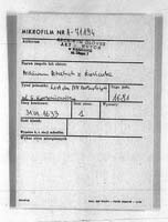 PL_1_350_1681_0000-metryczka