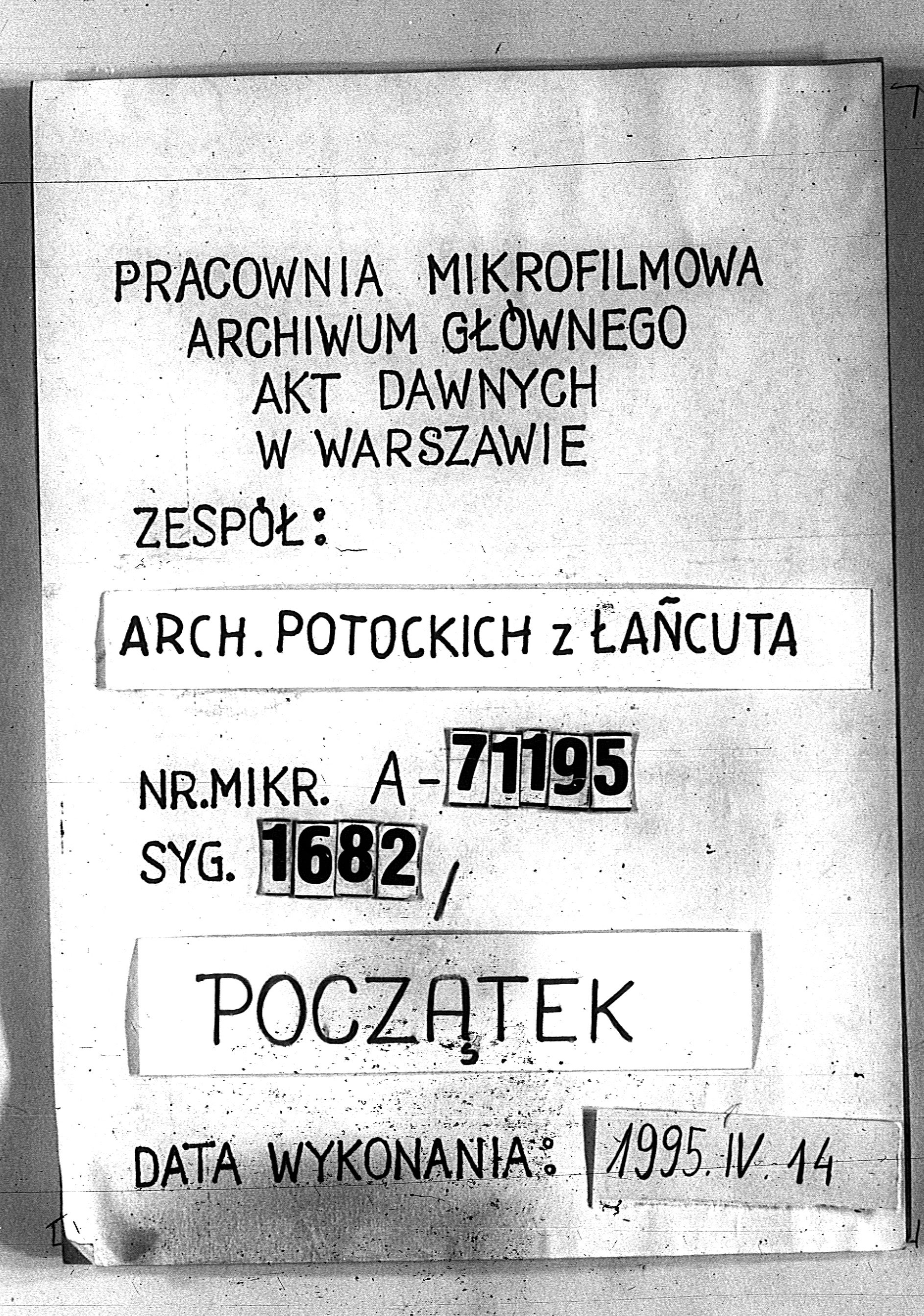 PL_1_350_1682_0000-tablica_poczatkowa