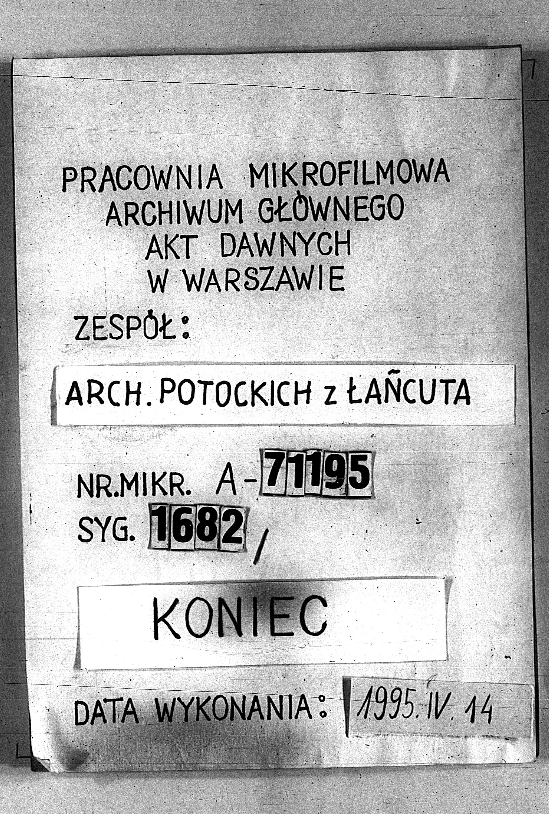 PL_1_350_1682_9999-tablica_koncowa