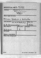 PL_1_350_1682_0000-metryczka