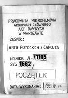 PL_1_350_1682_0000-tablica_poczatkowa