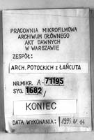 PL_1_350_1682_9999-tablica_koncowa