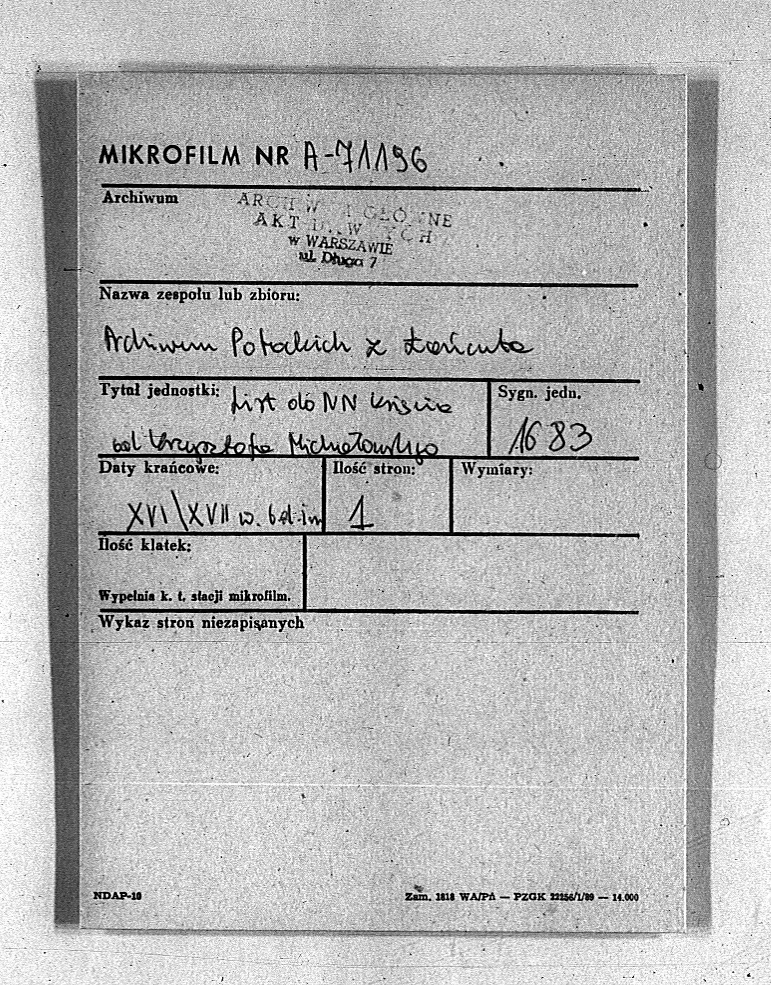 PL_1_350_1683_0000-metryczka