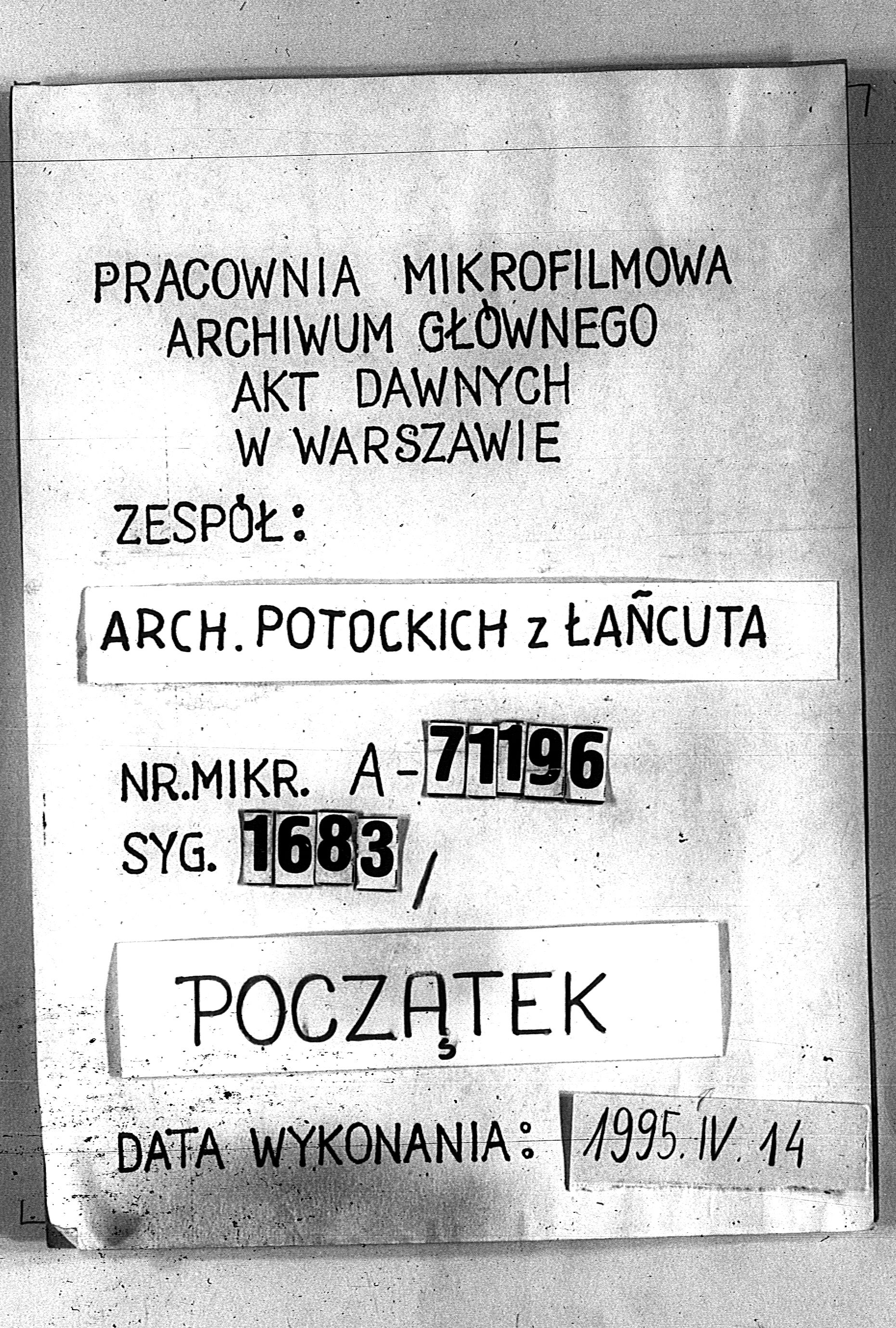 PL_1_350_1683_0000-tablica_poczatkowa