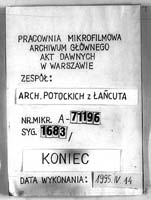PL_1_350_1683_9999-tablica_koncowa