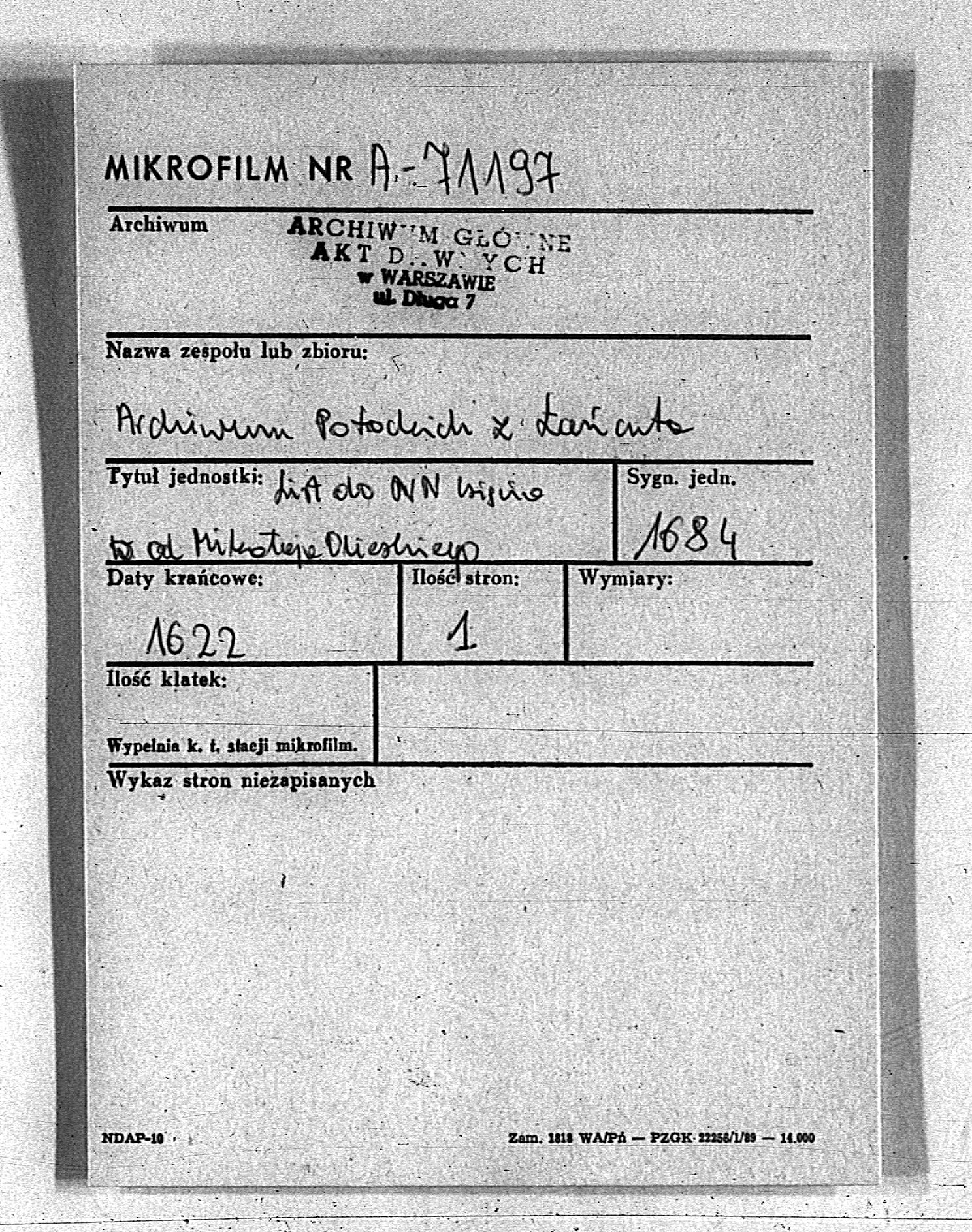 PL_1_350_1684_0000-metryczka