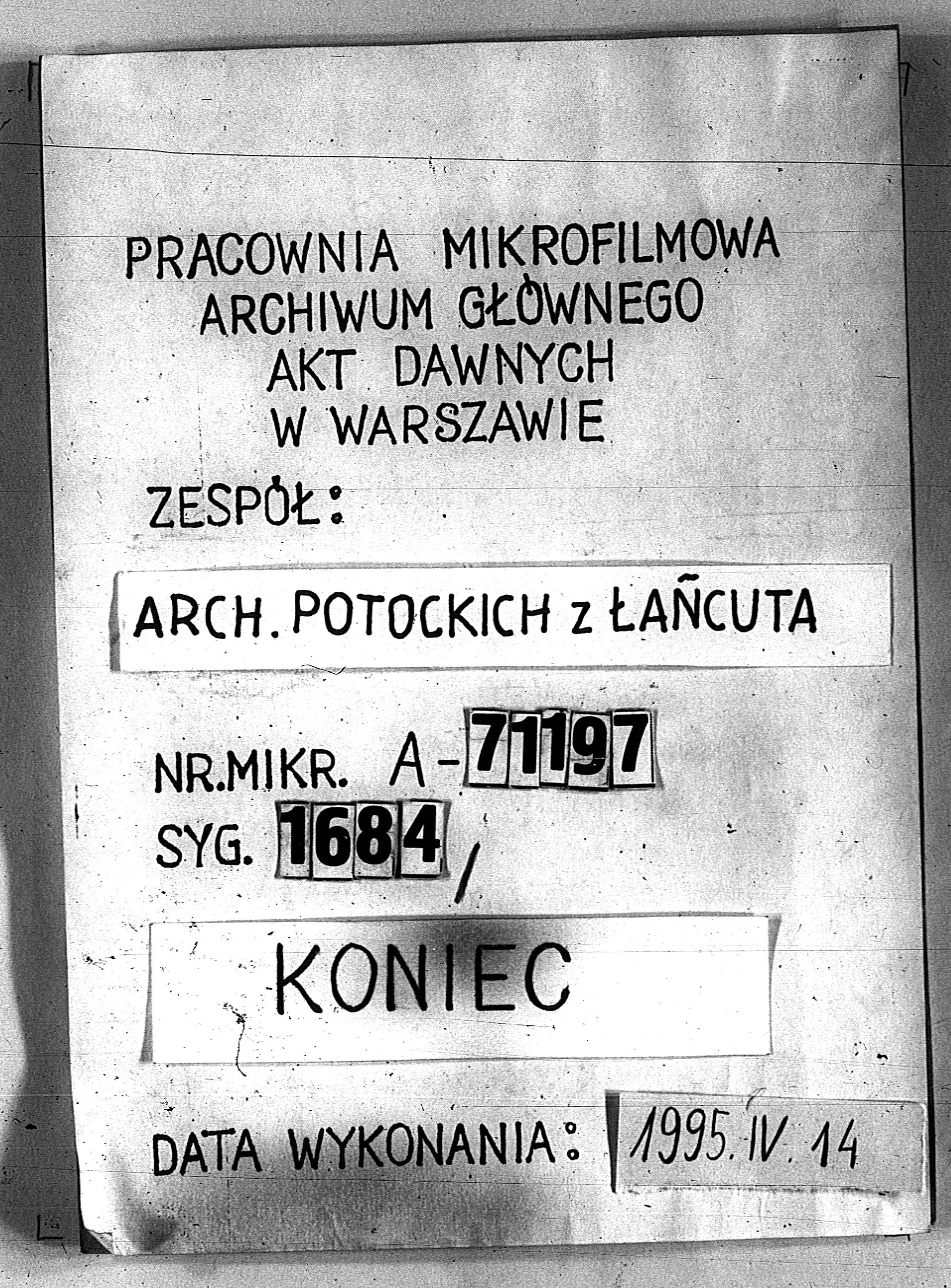 PL_1_350_1684_9999-tablica_koncowa