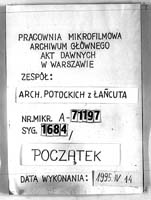 PL_1_350_1684_0000-tablica_poczatkowa