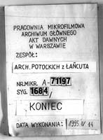PL_1_350_1684_9999-tablica_koncowa