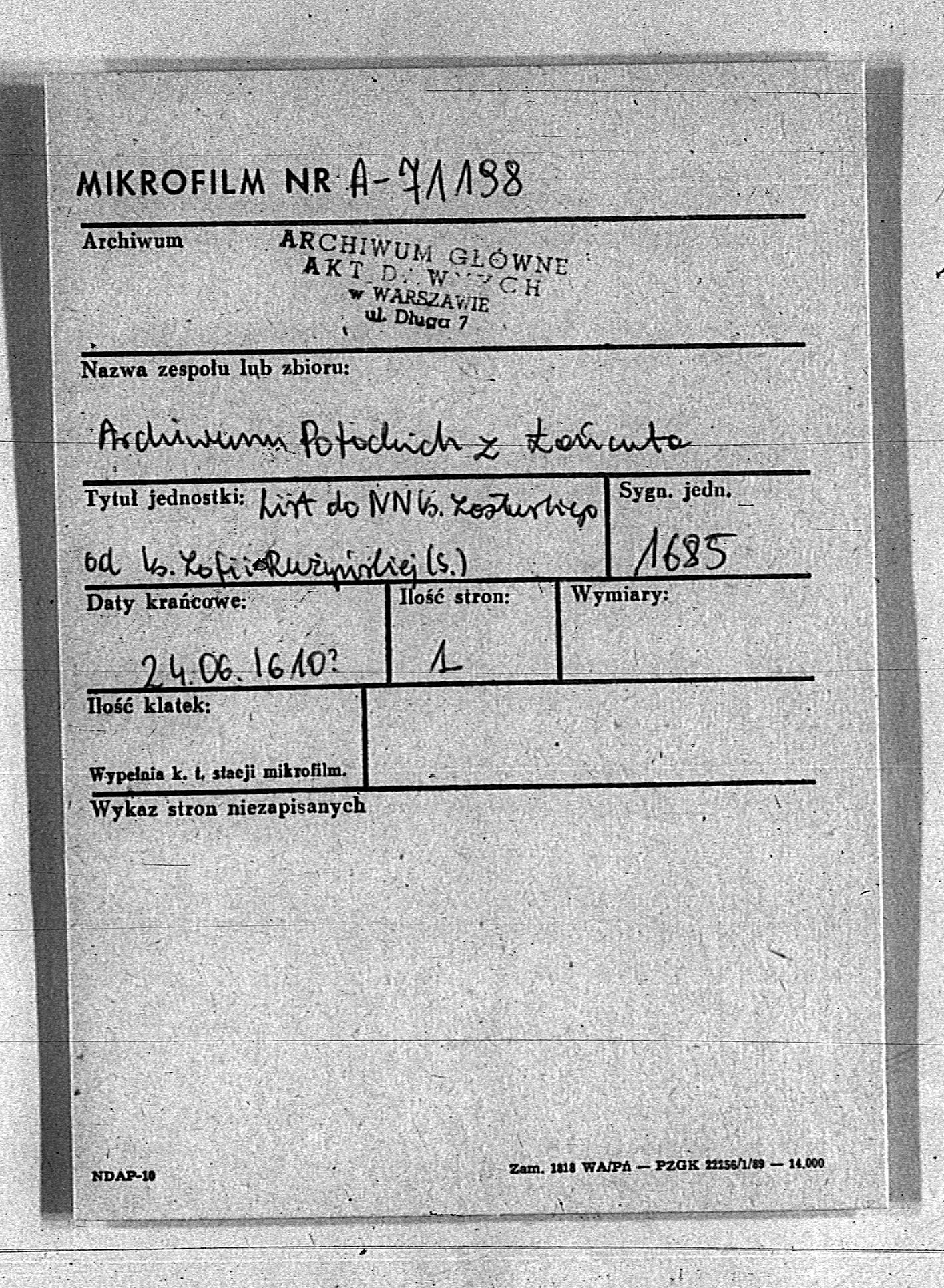 PL_1_350_1685_0000-metryczka