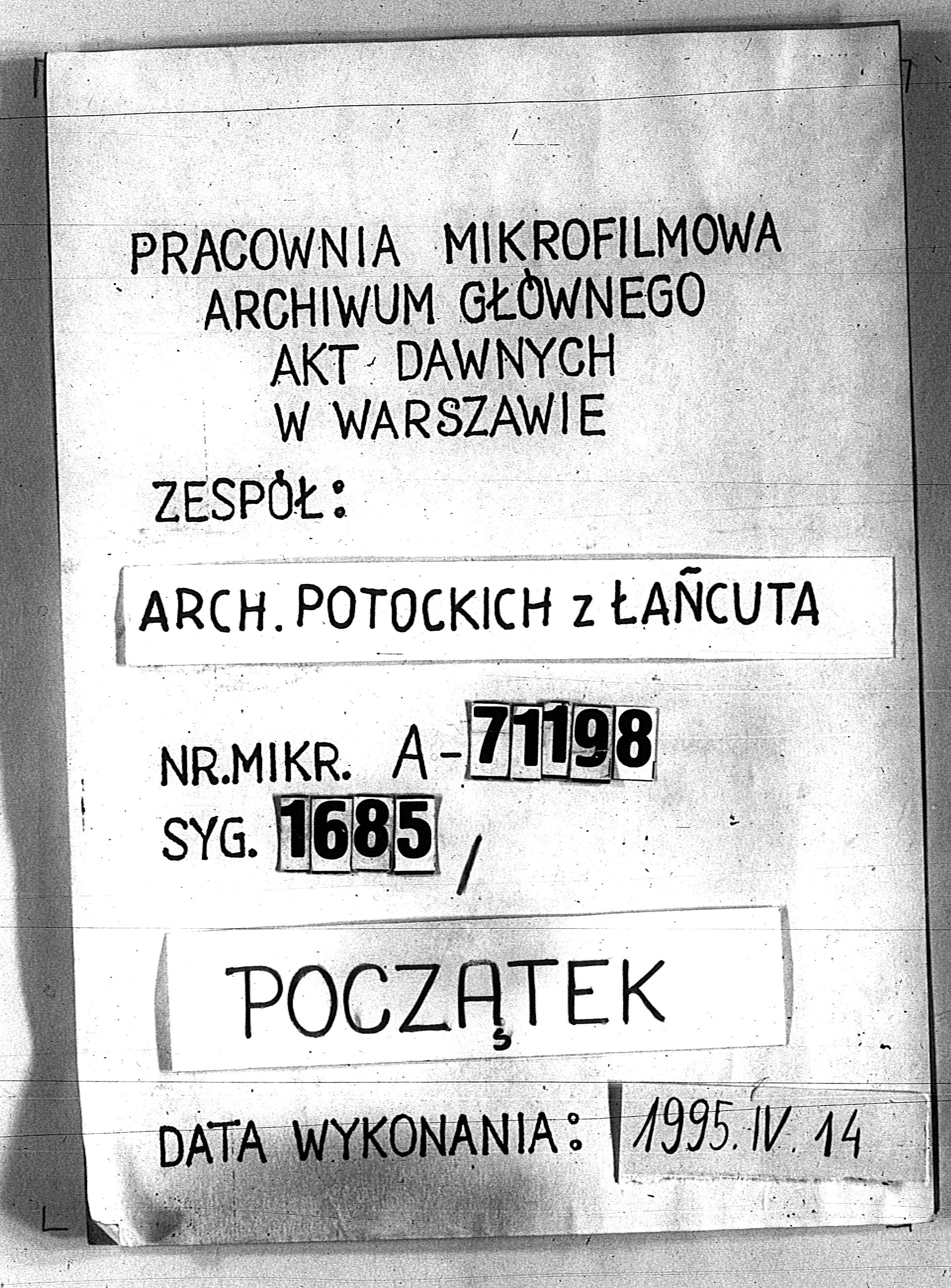 PL_1_350_1685_0000-tablica_poczatkowa