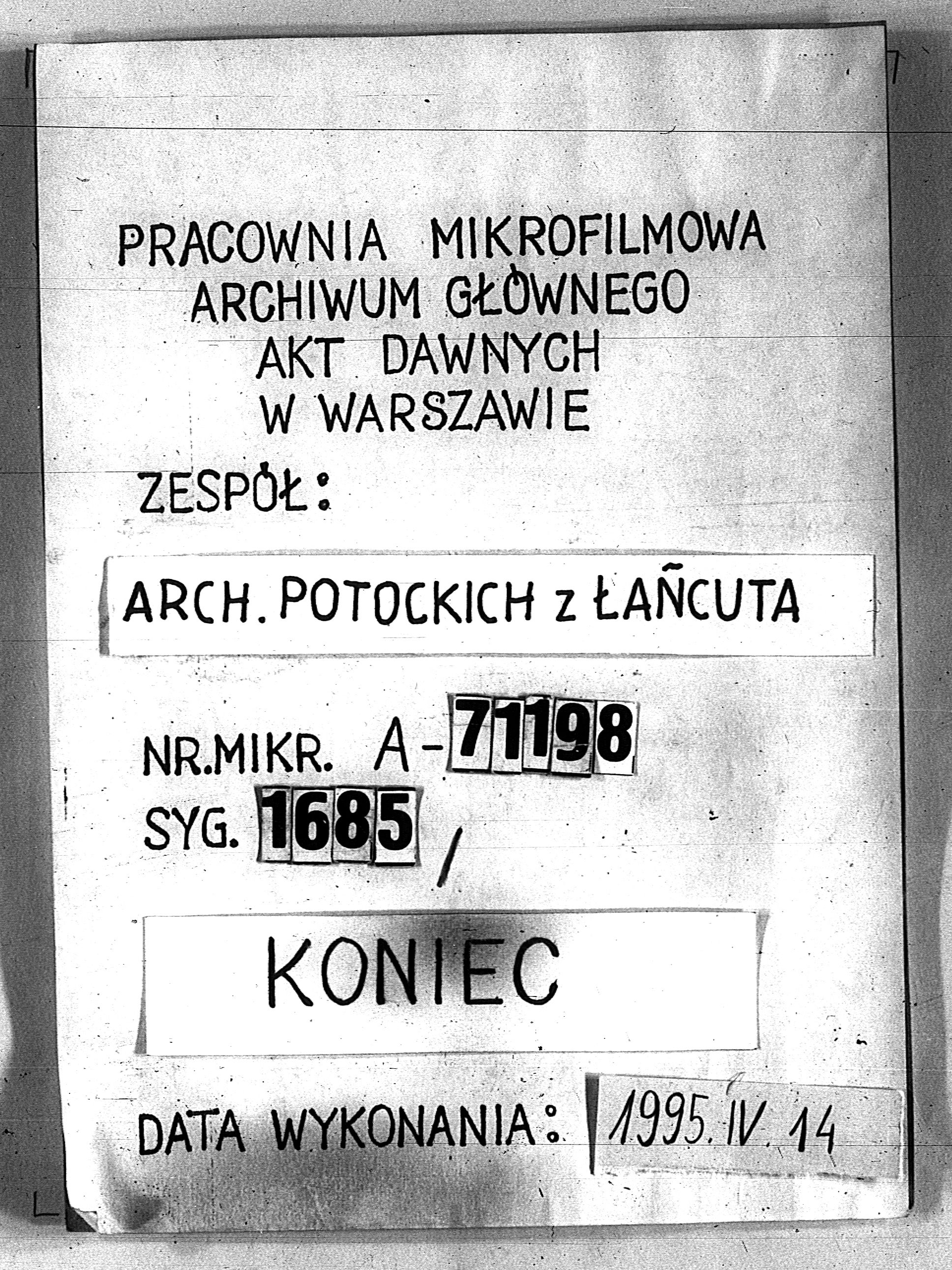 PL_1_350_1685_9999-tablica_koncowa