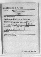 PL_1_350_1685_0000-metryczka