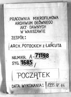 PL_1_350_1685_0000-tablica_poczatkowa