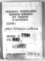 PL_1_350_1685_9999-tablica_koncowa