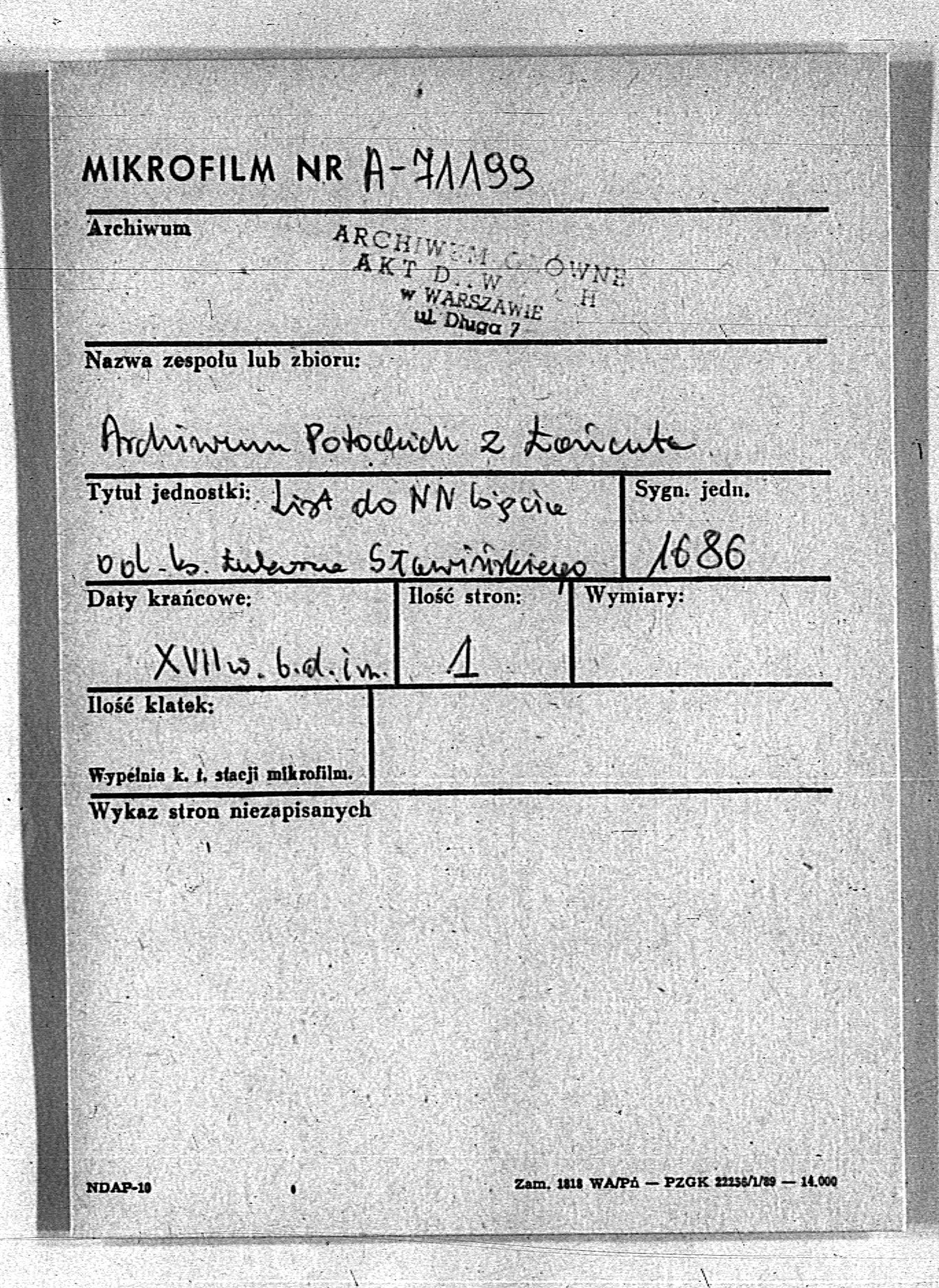 PL_1_350_1686_0000-metryczka