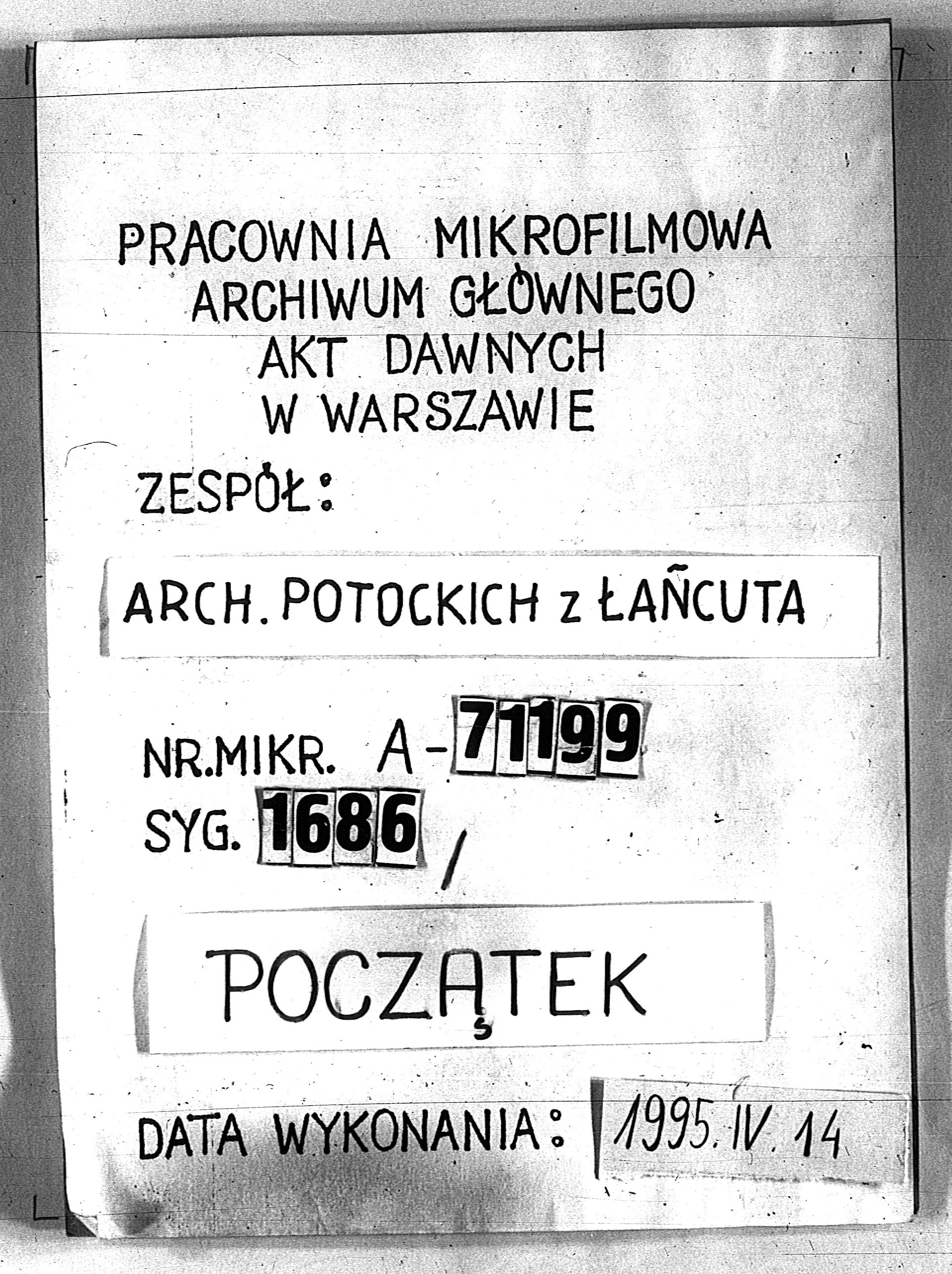 PL_1_350_1686_0000-tablica_poczatkowa