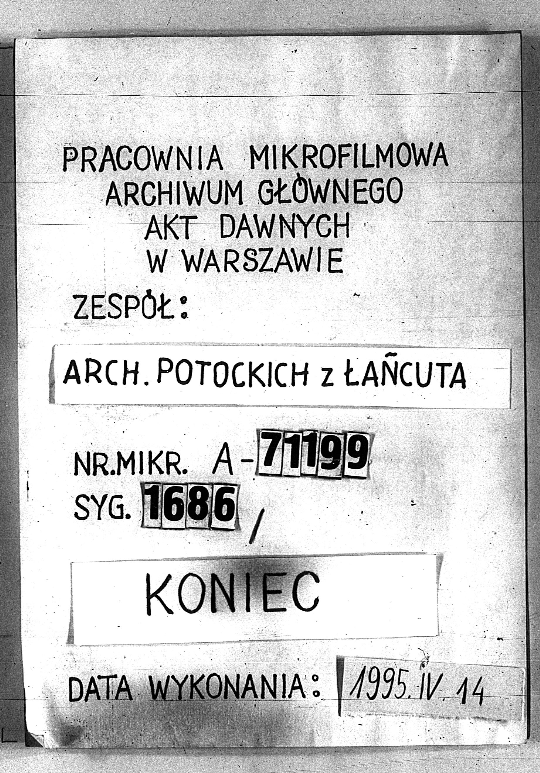 PL_1_350_1686_9999-tablica_koncowa