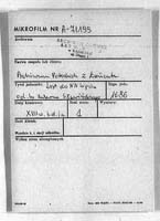 PL_1_350_1686_0000-metryczka