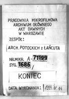 PL_1_350_1686_9999-tablica_koncowa