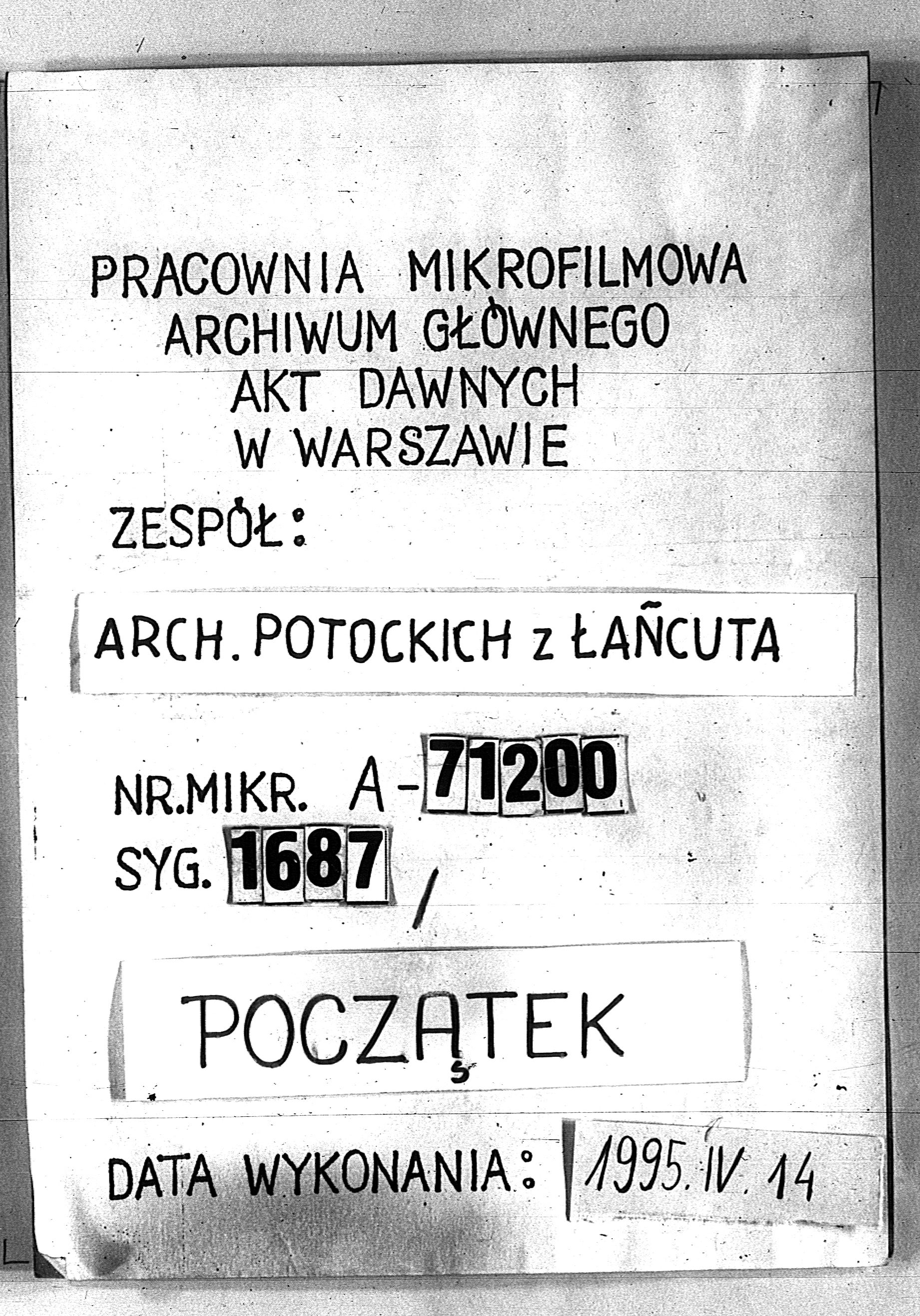 PL_1_350_1687_0000-tablica_poczatkowa
