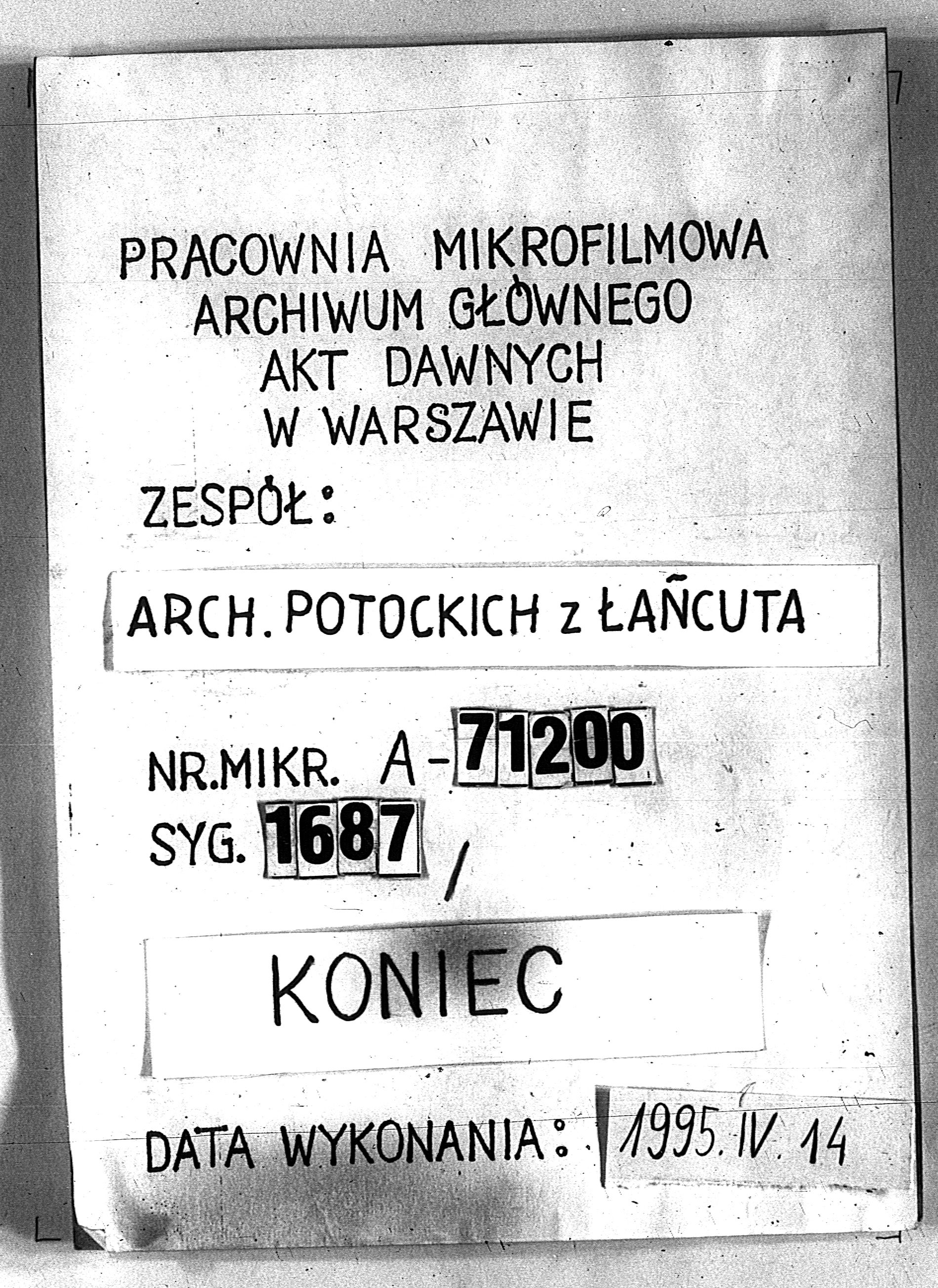 PL_1_350_1687_9999-tablica_koncowa