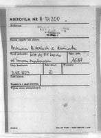 PL_1_350_1687_0000-metryczka