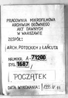 PL_1_350_1687_0000-tablica_poczatkowa