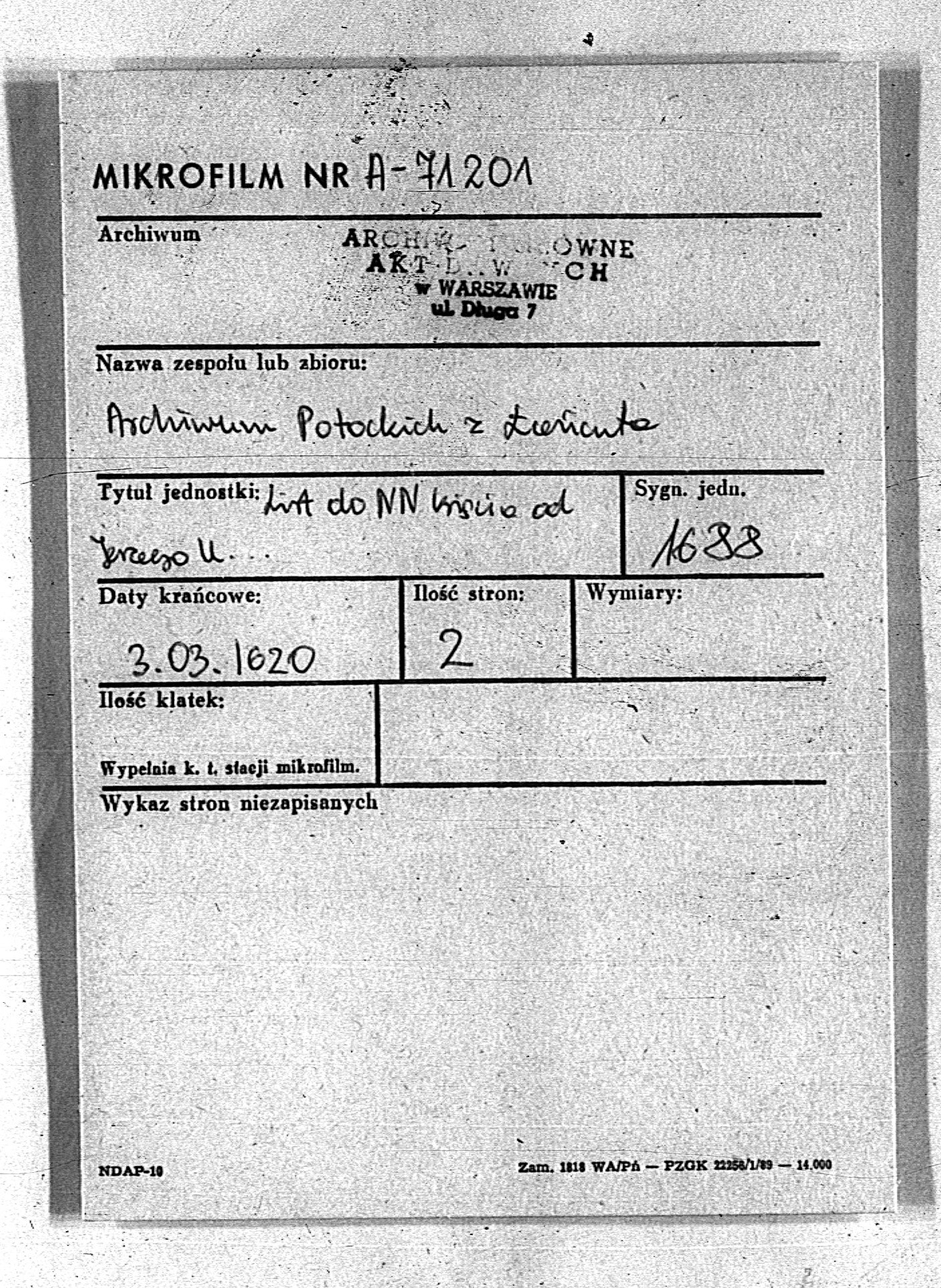 PL_1_350_1688_0000-metryczka