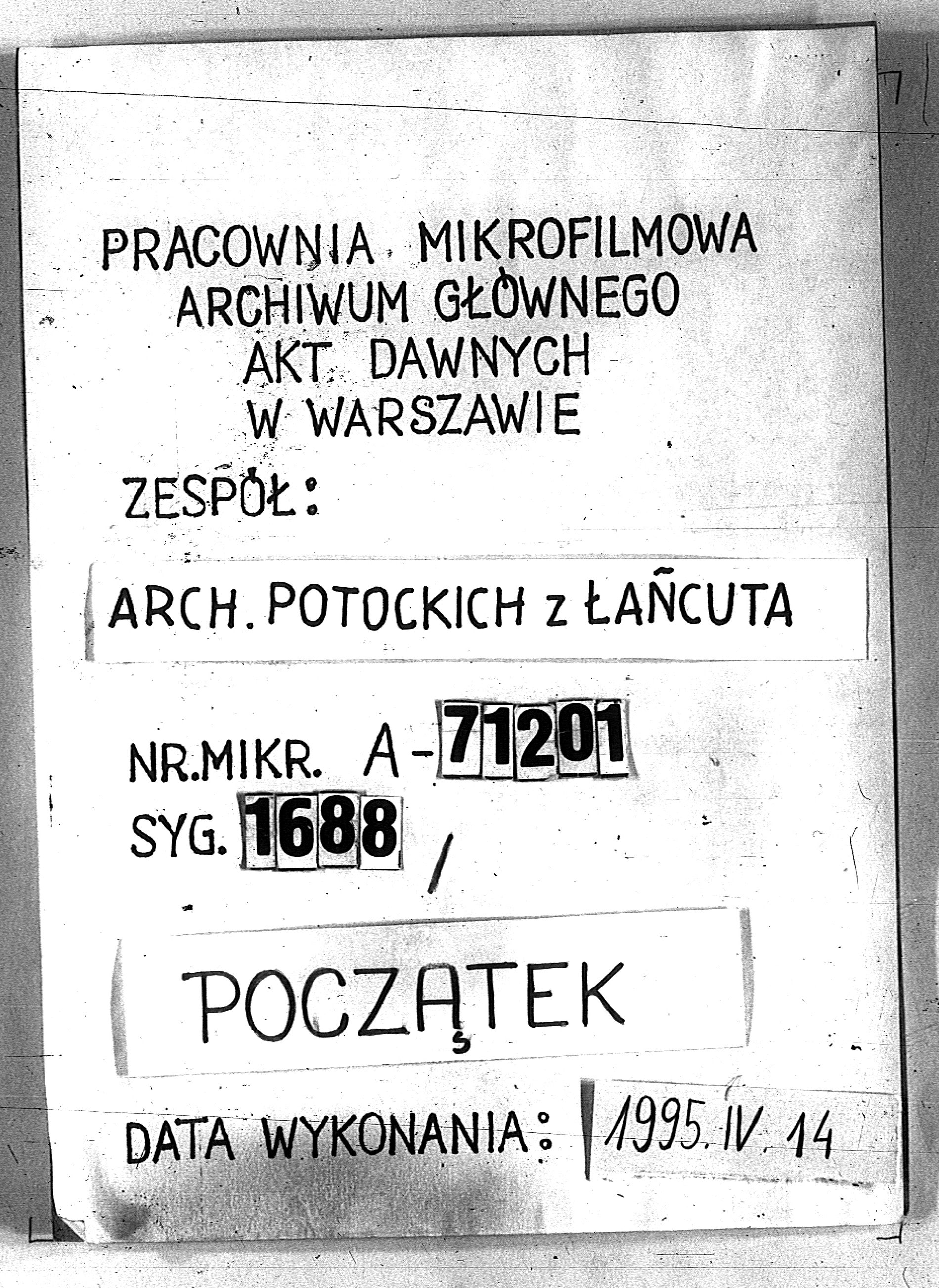 PL_1_350_1688_0000-tablica_poczatkowa