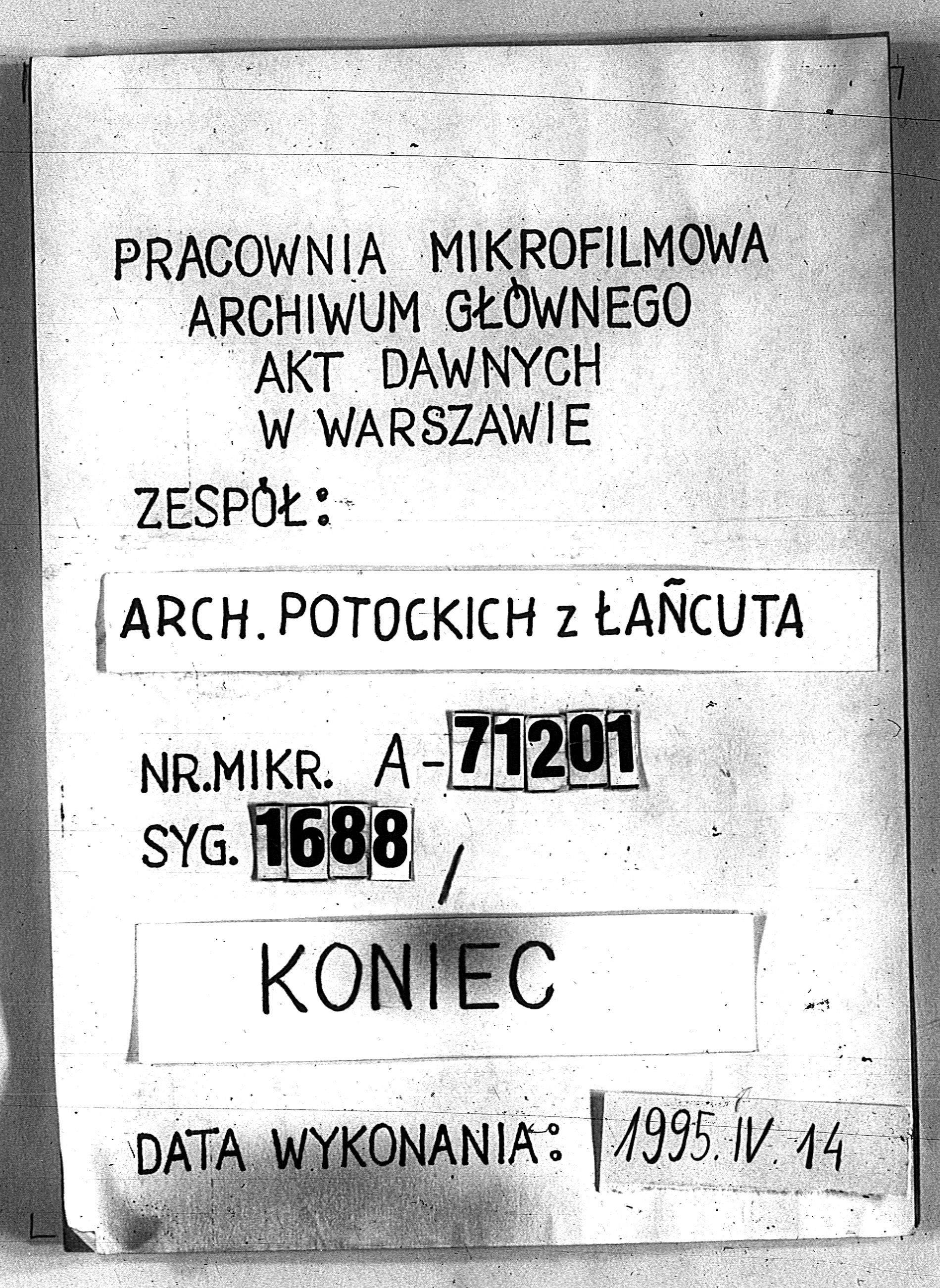 PL_1_350_1688_9999-tablica_koncowa